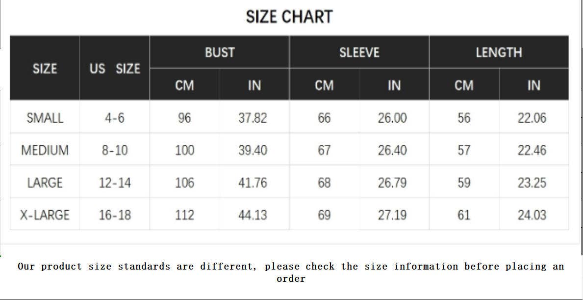 CWOSWL07450_LETTER EMBROIDERED CREW NECK KNIT SWEATER