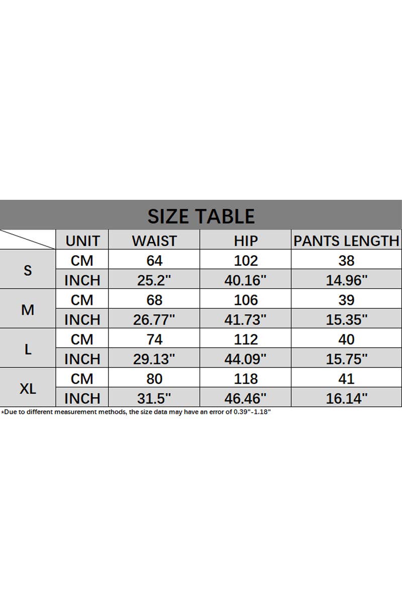 CWSS01294_FLORAL PRINT RESORT STYLE 2-PIECE