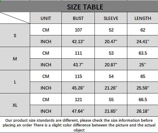 CWOSWL5879_CREW-NECK LETTER JACQUARD CASUAL SWEATER