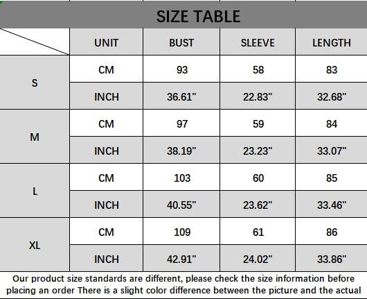 CWDSD3724_LONG SLEEVE V-NECK LEOPARD PRINT SHORT DRESS