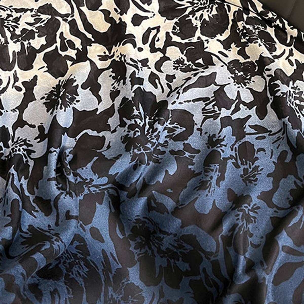 Autumn Cotton Linen Scarf Shawl Wrap for Women_CWASC0586