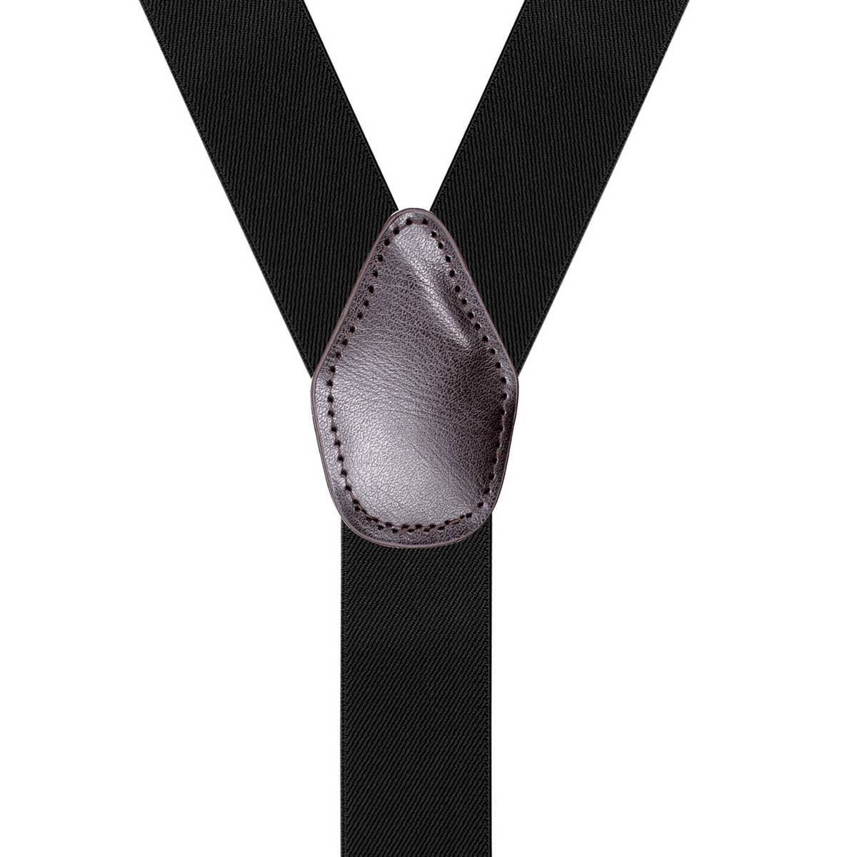 ADJUSTABLE THREE-CLIP Y-SHAPED ELASTIC STRAP_CWMM1116
