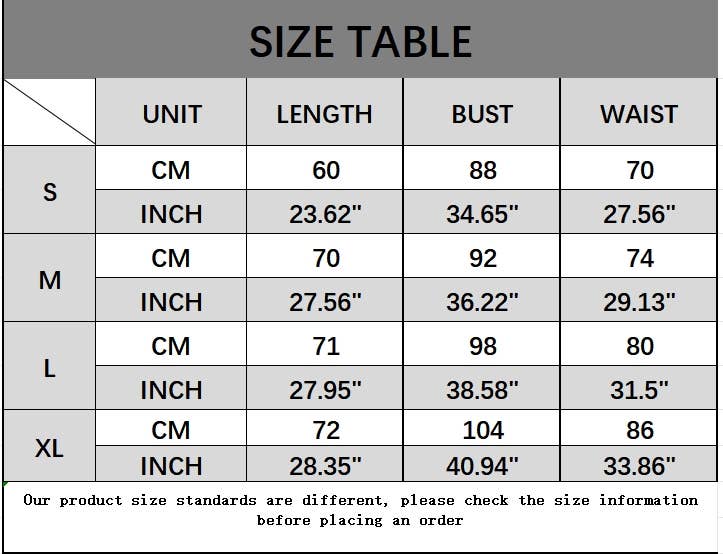 CWDSD8840_DENIM LOOK STRAPLESS SLEEVELESS MINI DRESS