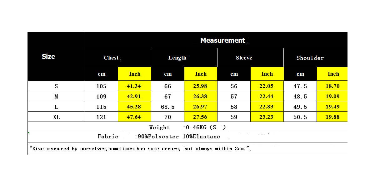 CWOJA00728_VINTAGE CONTRAST TRIM COLLARED SHIRT JACKET