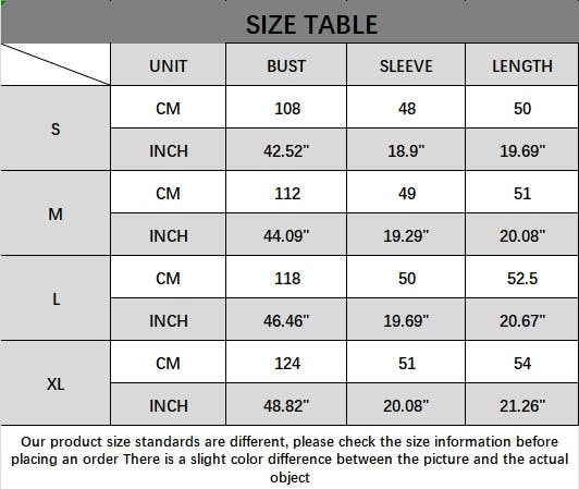 CWOSWL6514_LONG SLEEVED SWEATER WITH ROPE IN WINTER