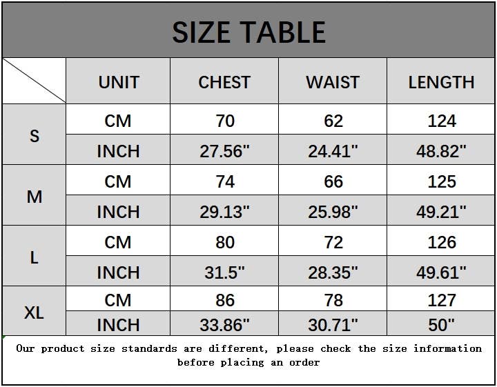 Fashionable vacation-style color-blocked dress