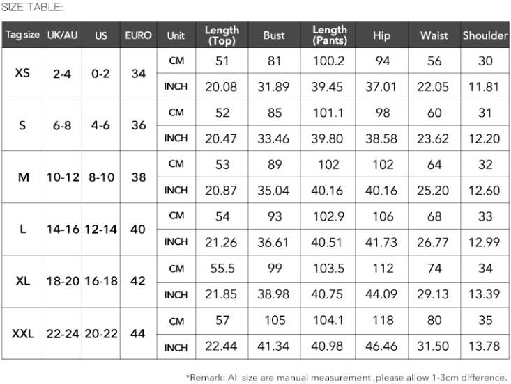 CWSTB1575_SOLID COLOR SLEEVELESS TIE TOP WIDE LEG PANTS SET