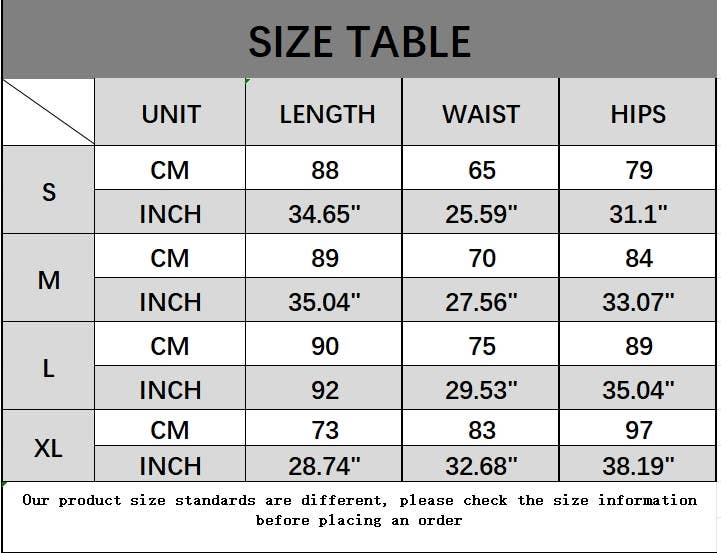 CWBMS0283_RIBBED TEMPERAMENT SLIT BUTTON SKIRT