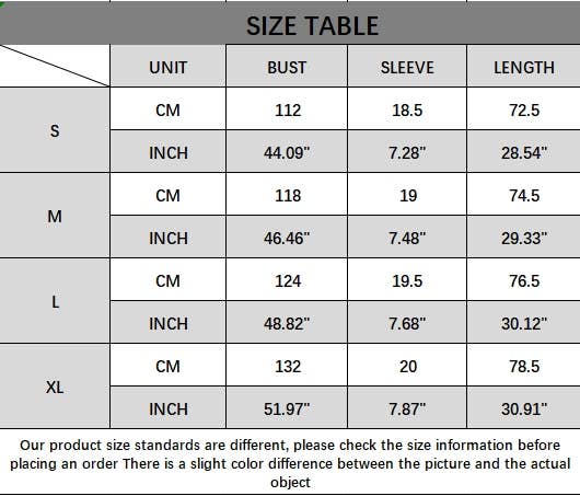 CWTBLS1245_ROUND NECK LEOPARD PRINT SHORT-SLEEVED TOP