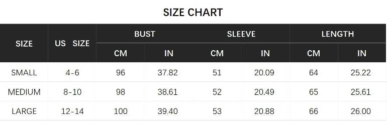 CWOSWL2566_CASUAL HALF TURTLENECK PULLOVER SNOWFLAKE CARDIGA