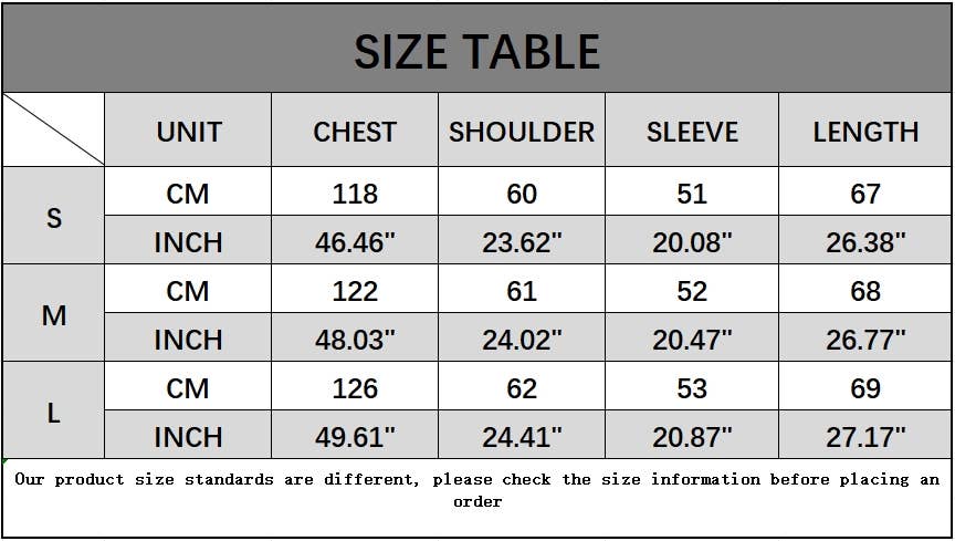 CASUAL LETTER-EMBROIDERED SLIM-FIT ZIPPER HOODIE