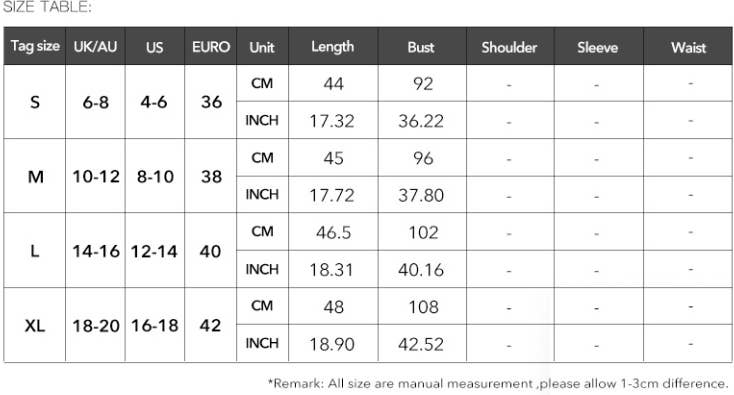 CWTBLSL0622_SOLID COLOR RUFFLED V-NECK T-SHIRT VEST TOP