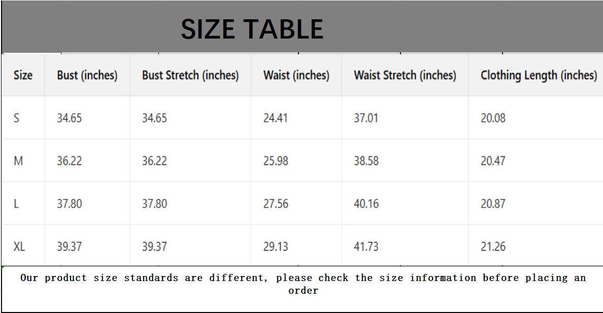 CWSBS00093_SILK EMBROIDERED UNDERWIRE BODYSUIT