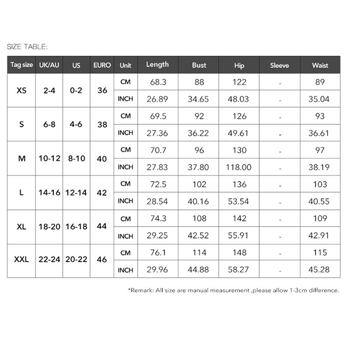 Casual boho chic print halter loose casual romper