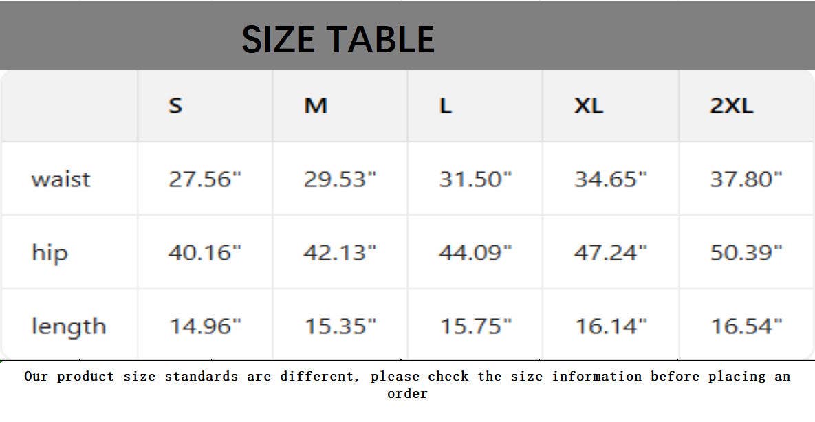 CWJSK00229_WASHED VINTAGE DENIM WORK POCKET SKIRT