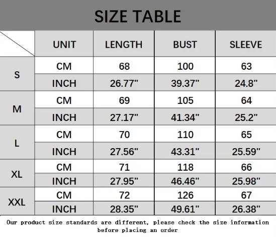 CWTBLL3683_SOLID COLOR ROUND NECK LONG SLEEVE LOOSE CHIFFON