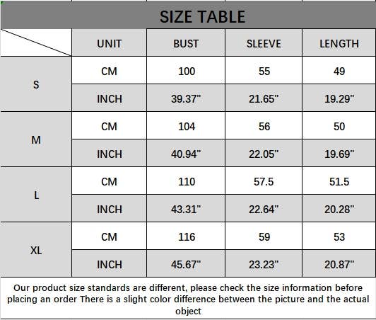 CWOSWL6377_WINTER VINTAGE CREW-NECK LONG-SLEEVED SWEATER