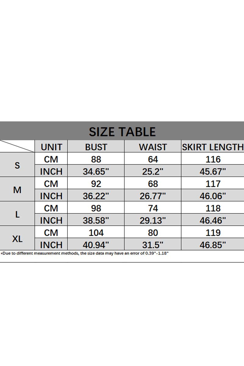 CWDMD00987_SEXY ONE-SHOULDER SOLID COLOR SHORT-SLEEVED DRESS