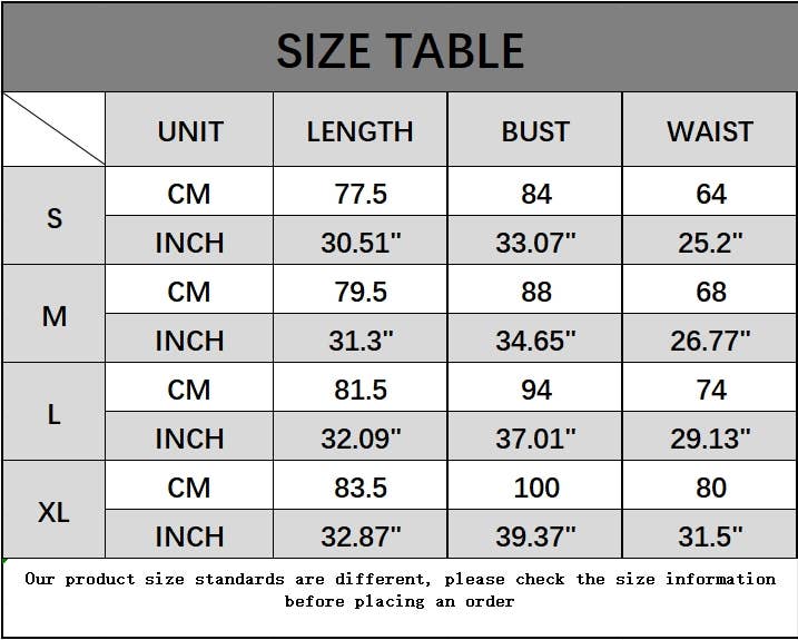 CWDSD4953_SOLID COLOR SUSPENDER RUFFLE DRESS