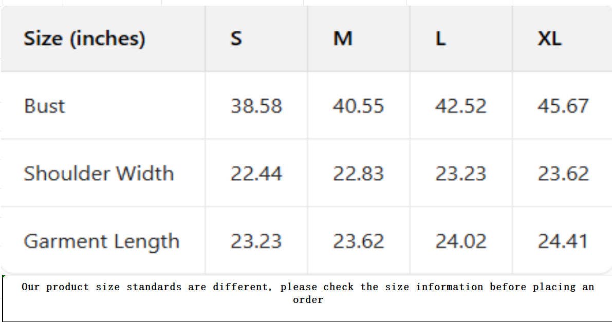 CWTBLS02492_CREW NECK SHORT-SLEEVED KNITTED VEST PULLOVER