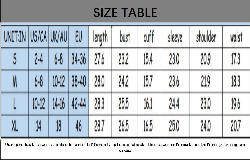 CWTBLS1802_V-NECK BAT SLEEVE LOOSE SHORT-SLEEVED PRINTED TOP