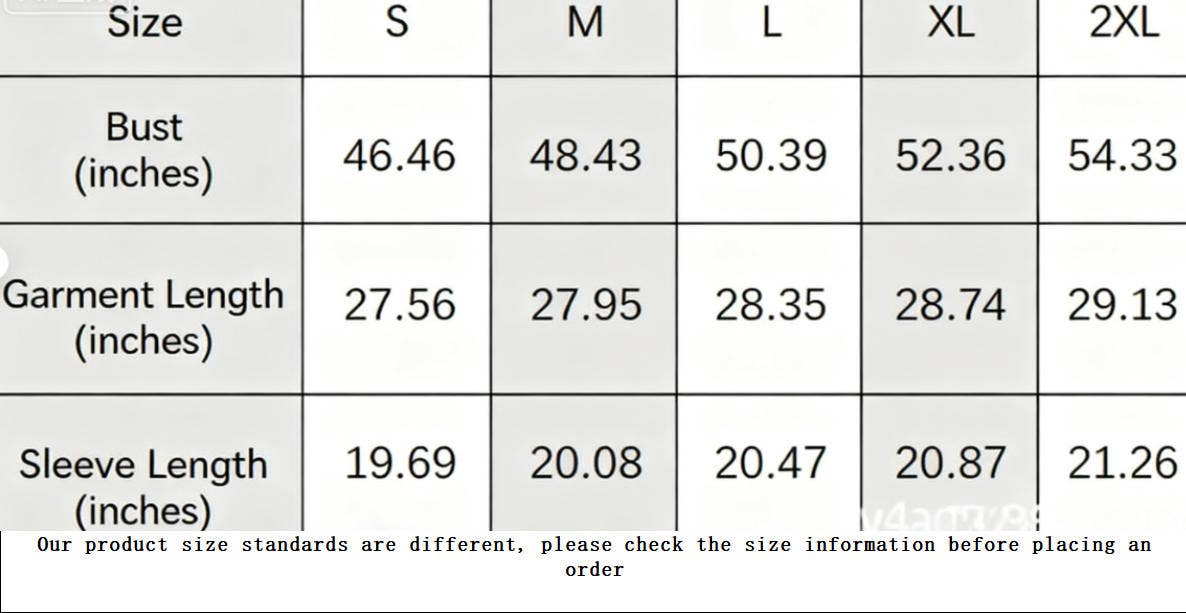 CWTBLL01227_CHRISTMAS SEQUINED CREW NECK LONG SLEEVE TOP