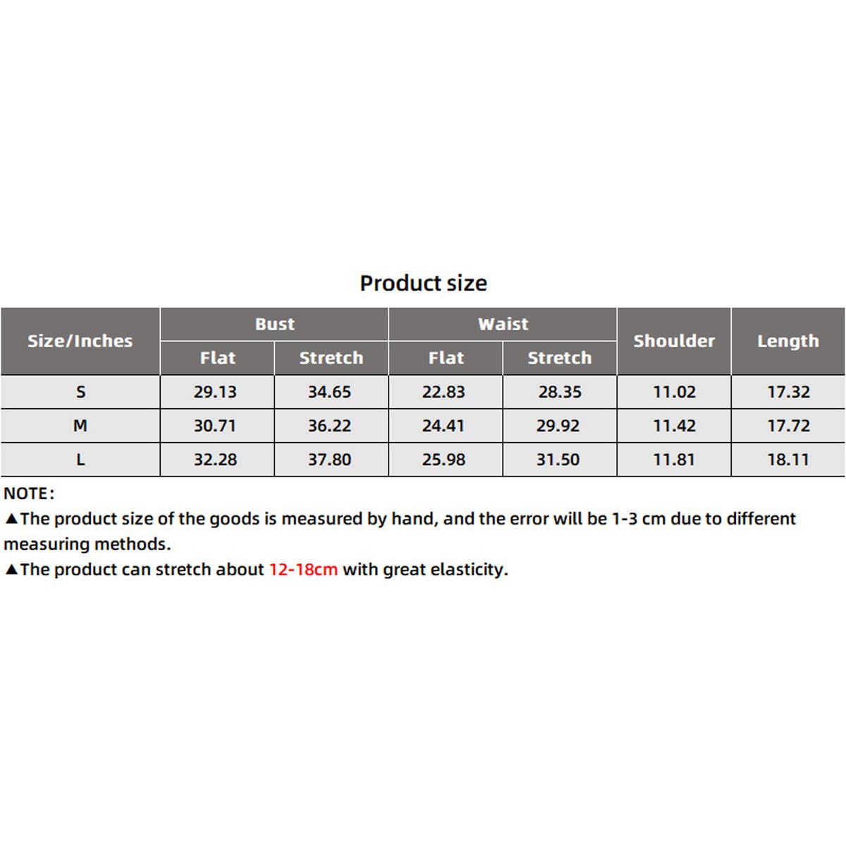 Fashion trend pleated ribbed slim-fit short vest