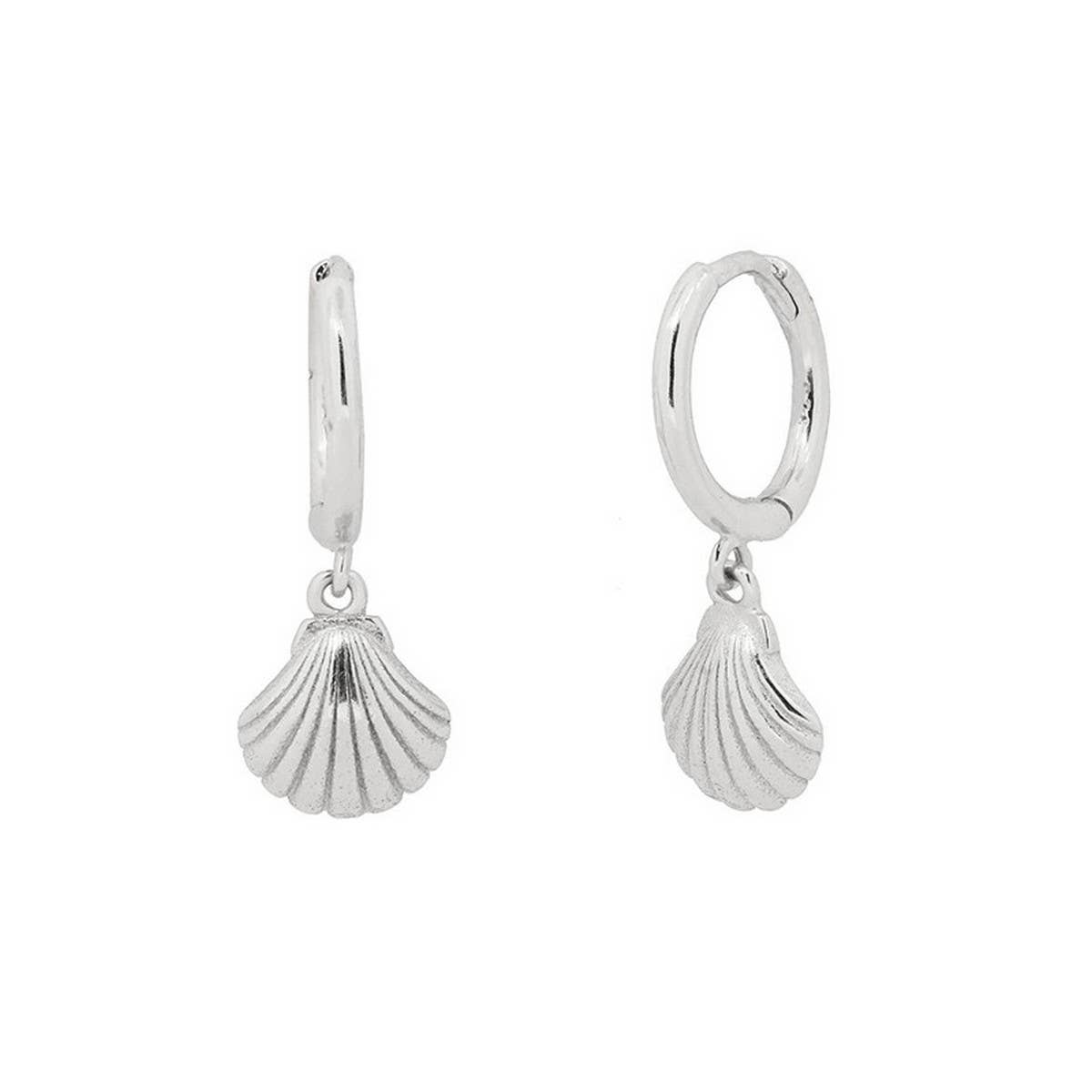 HOT-SELLING TRENDY EARRINGS IN EUROPE AND AMERICA