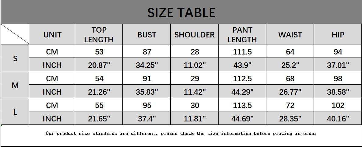 CWSTB1479_SUIT VEST COTTON AND LINEN STRAIGHT PANTS SUIT