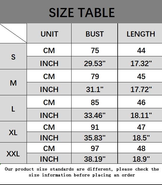 CWTTK1116_RIBBED RACERBACK SLEEVELESS YOGA TANK TOP