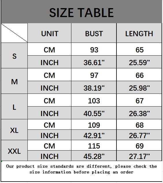 CWOCAS0066_ELEGANT LACE SHORT SLEEVE SUMMER BLAZER JACKET