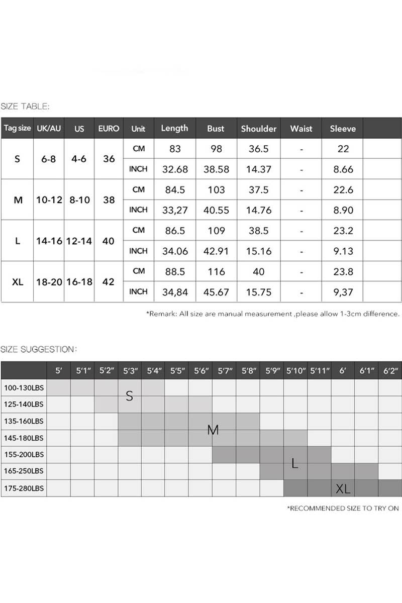 CWDSD7136_2025 LEISURE HOLIDAY PRINT SHORT SLEEVE DRESS