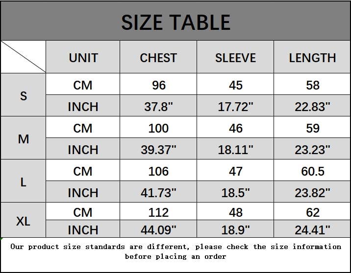 Color-blocking and patchwork high-neck sweater