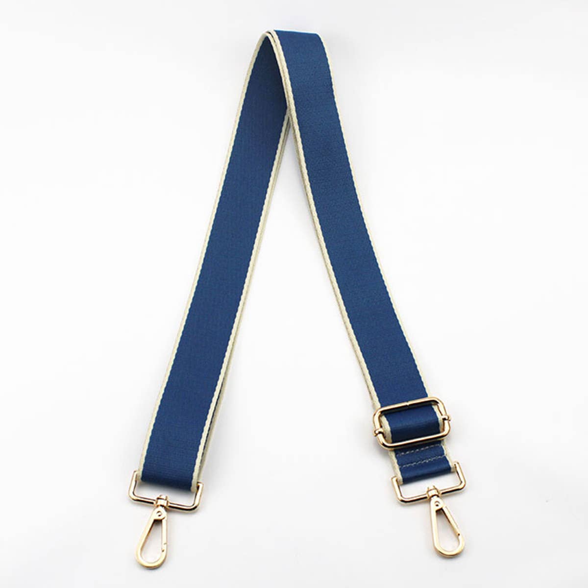 Adjustable Ethnic Bag Strap for Shoulder & Crossbod_CWMM0362