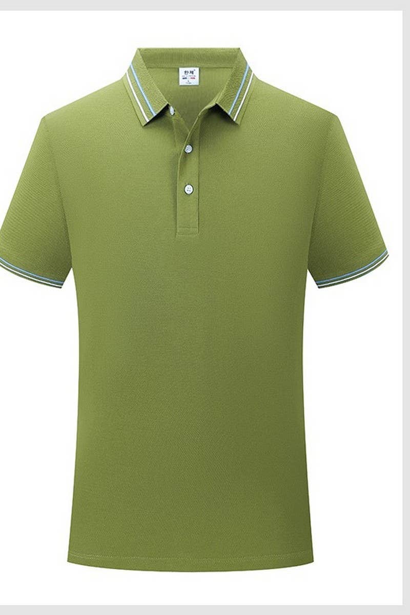 CWTBLS02451_WOMEN BREATHABLE SHORT SLEEVE CASUAL SPORTY TOP