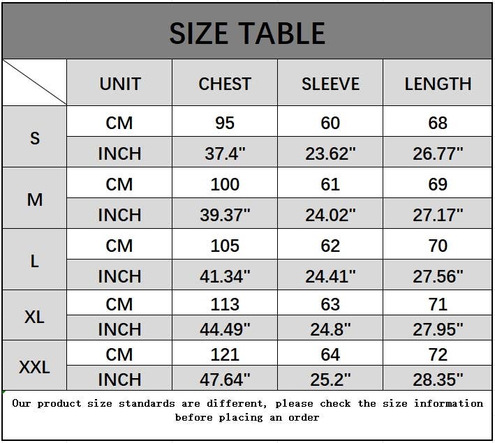 Color contrast patchwork V-neck long sleeve Tshirt