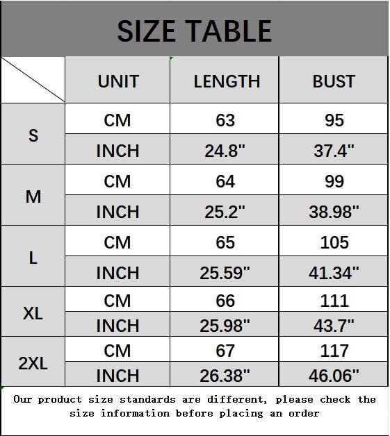 CWTBLS2306_MINIMALIST RUCHED CREW NECK BLOUSE