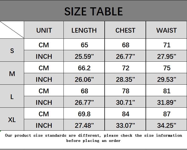 CWSJS0879_SOLID COLOR TUBE TOP JUMPSUIT