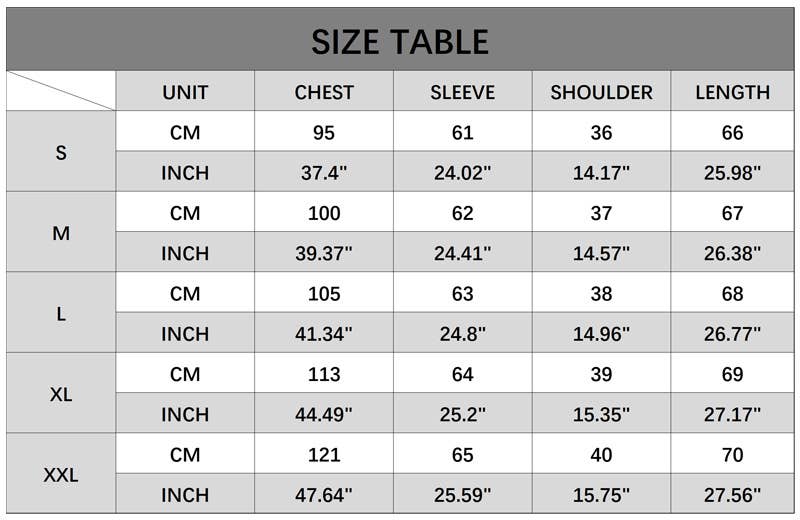 CWTBLL0194_WOMEN SQAURE NECK SHIRRED CUFF LONG SLEEVE BLOUSE