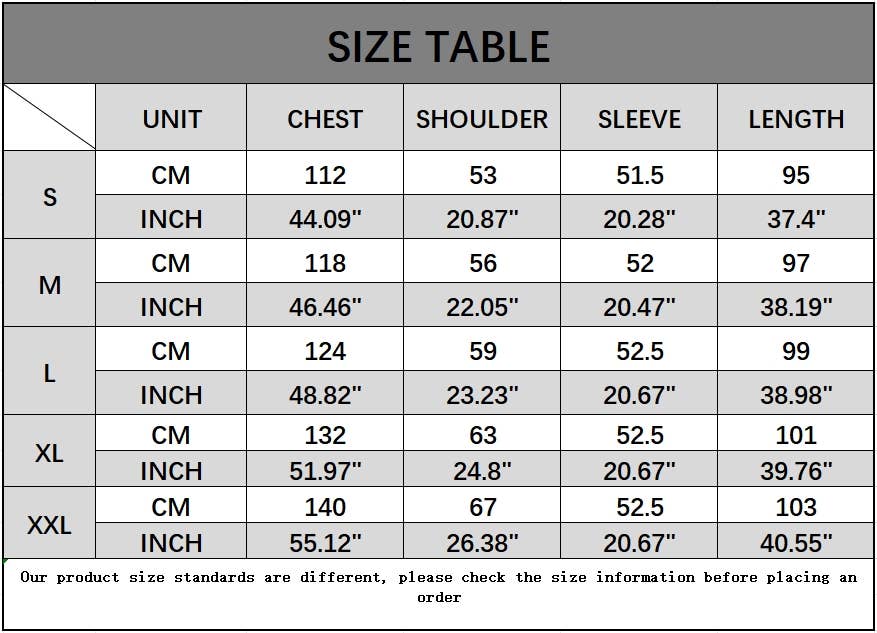 CASUAL LAMB FLEECE WARM MID-LENGTH JACKET LADY