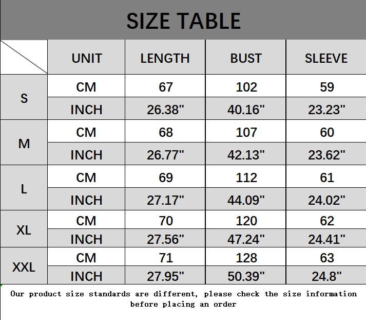 CWTBLL2362_LONG SLEEVE BUTTON V NECK STRIPED T-SHIRT TOP