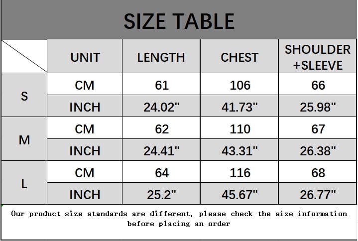 CWOSWL4198_HIGH COLLAR RAGLAN SLEEVE LOOSE  KNITTED SWEATER