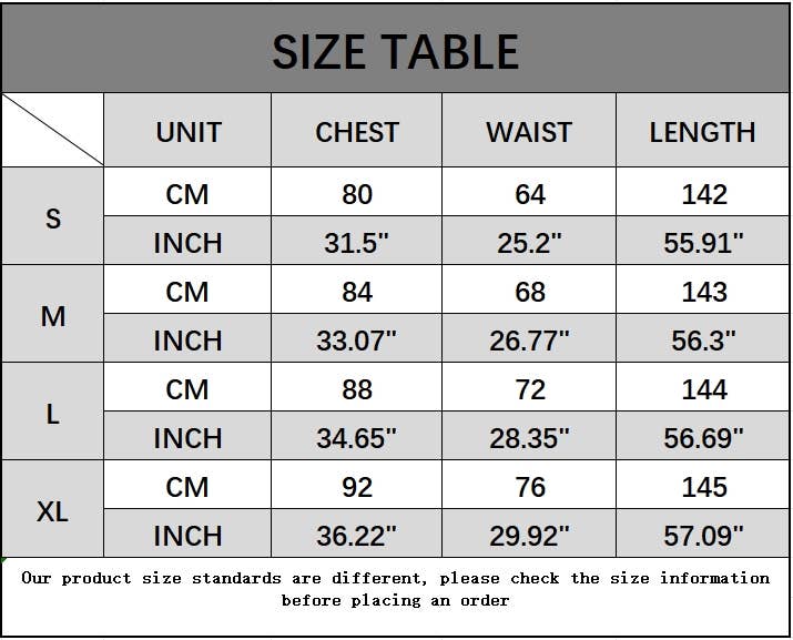 Elegant socialite hot girl halter dress