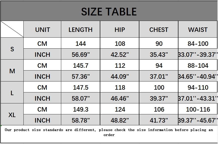 CWSJS0806_SOLID COLOR STRAIGHT SUSPENDER JUMPSUIT