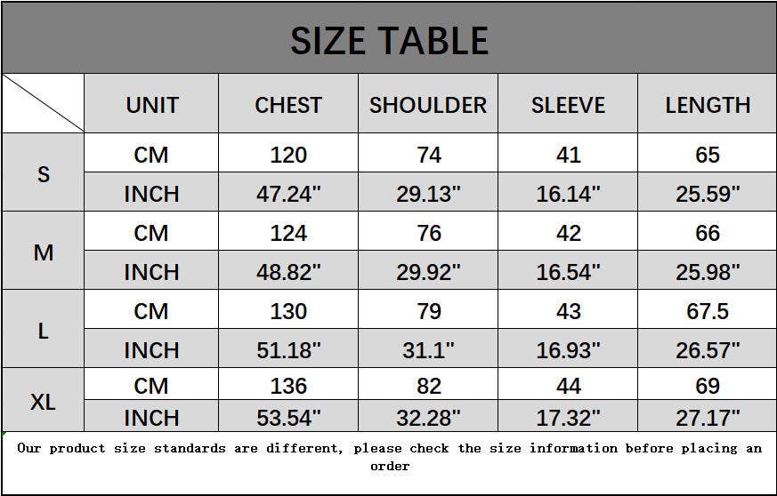 Casual hooded solid color waffle sweatshirt