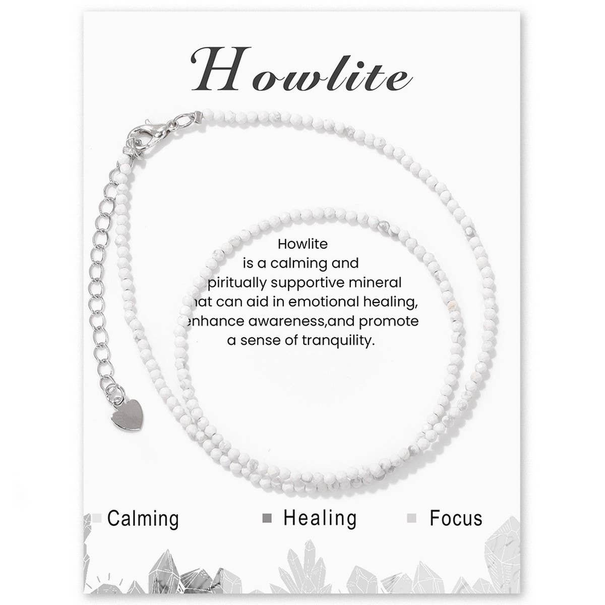 2024 NEW TEMPERAMENT DRESS NECKLACE_CWAJE2090