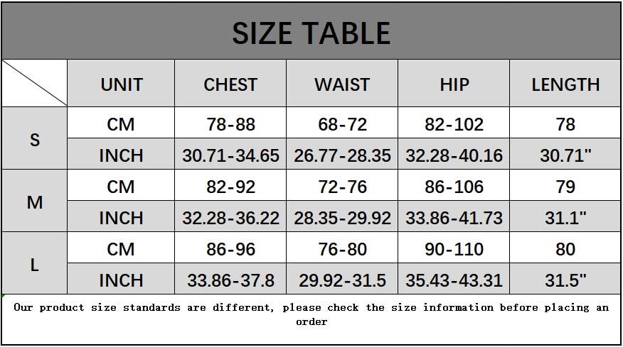 Backless pleated short, personalized dress