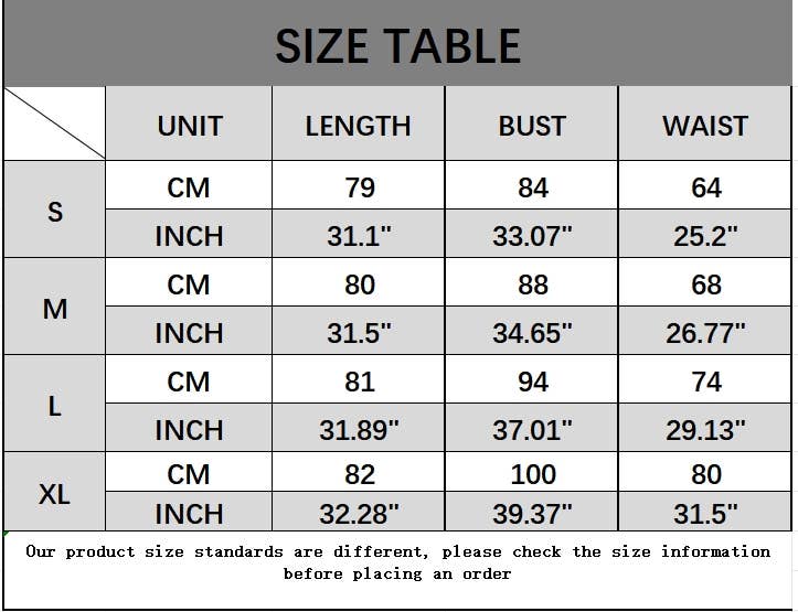 CWDSD8819_BLUE AND WHITE PRINTED DENIM SLEEVELESS DRESS