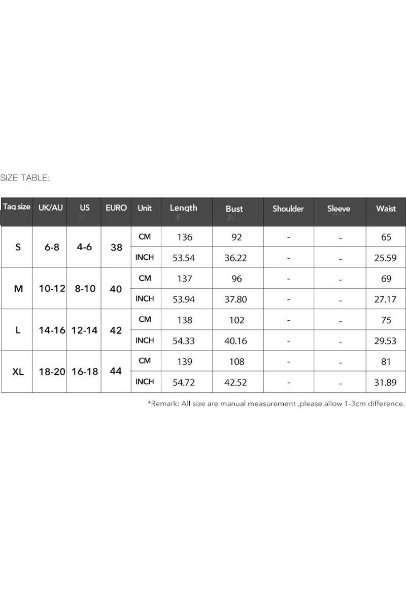 CWDHL0884_SUMMER CASUAL FLORAL CAMISOLE DRESS