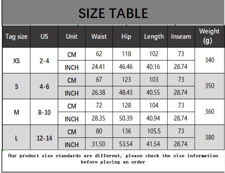 CWBLP1961_HIGH WAIST COTTON LINEN WIDE LEG CULOTTES